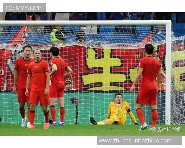 中国足球在澳大利亚的发展历程与未来展望分析