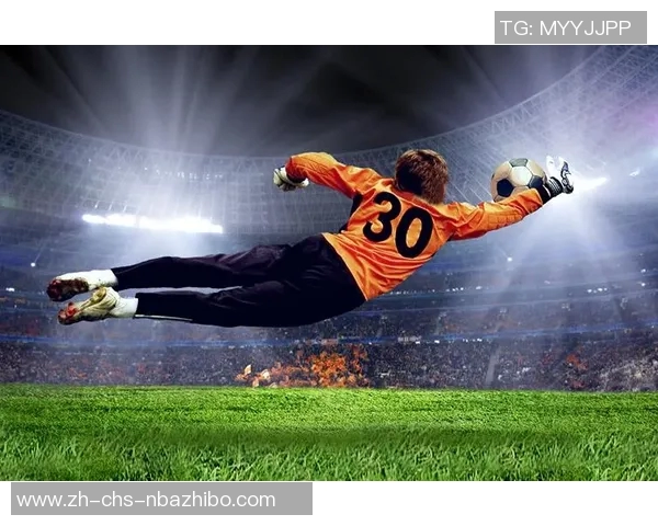 在线足球新时代：畅享全球赛事直播与互动体验的完美结合