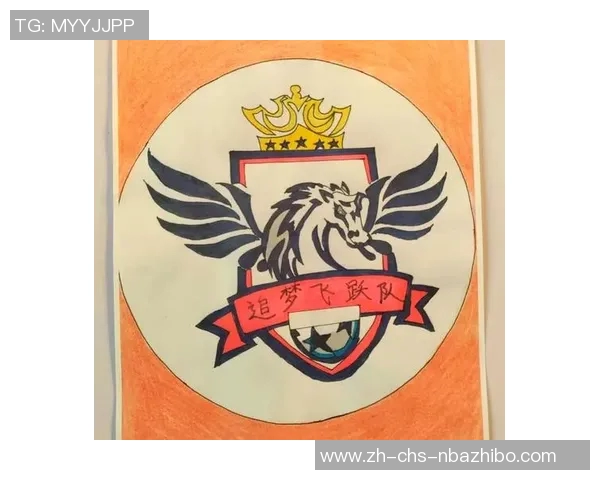 探索世界各国足球队队徽的设计艺术与文化象征