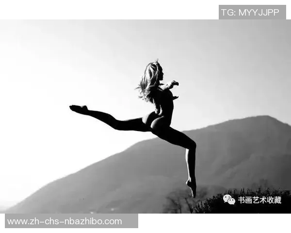 素描足球的艺术魅力与技巧探讨让我们一起领略球场上的线条之美