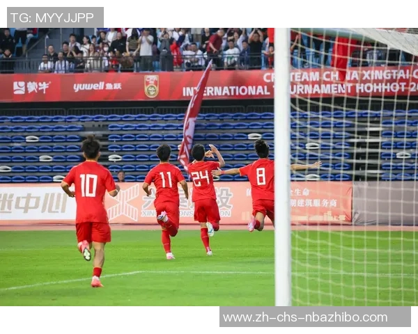 足球市场利好消息频传球迷热情高涨赛事期待不断升级