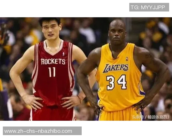 足球高中锋的技术与战术解析助力球队夺冠之路