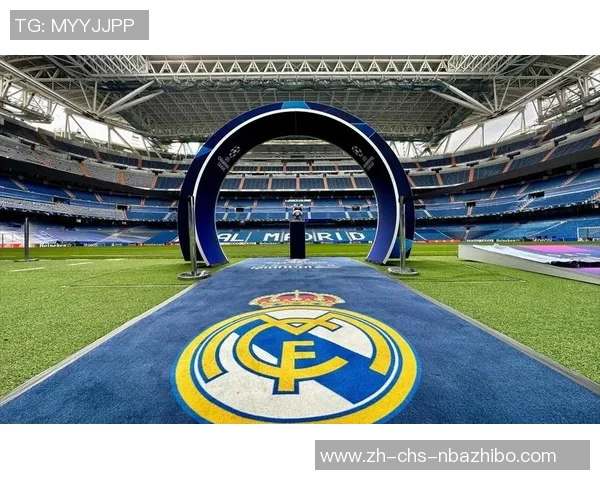 足球巴巴NBA体育直播全方位解析精彩赛事与球员表现