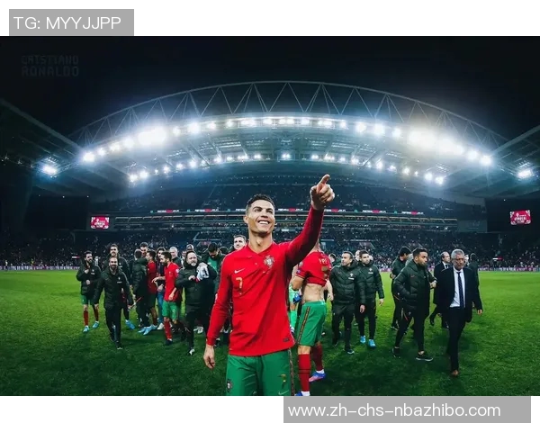 足球金球奖的荣耀与争议如何影响世界足坛的发展与未来