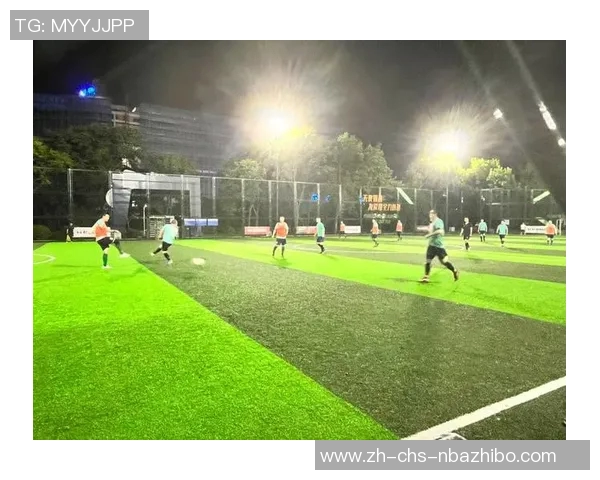 上海足球场：激情四溢的绿茵场地见证城市足球梦想的崛起与发展