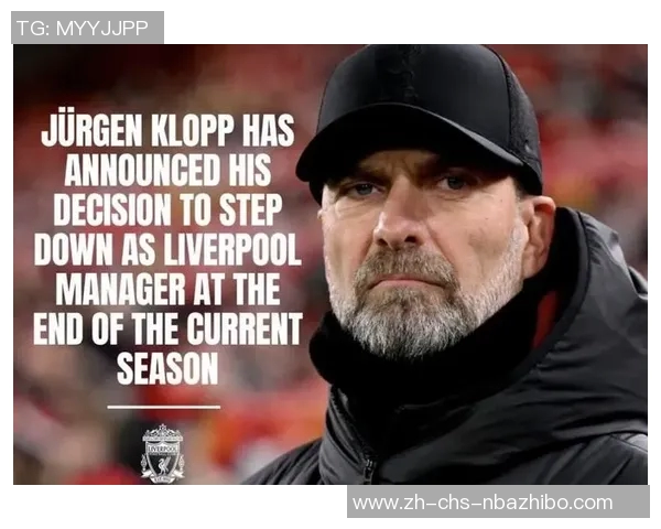 足球渣叔的执教之路与战术哲学探讨如何重塑球队的未来与辉煌