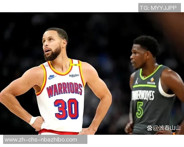 自由市场开启29支球队积极运作唯独勇士保持沉默未做任何交易