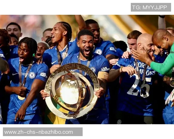 切尔西与巴黎圣日耳曼巅峰对决谁能在欧战中笑到最后